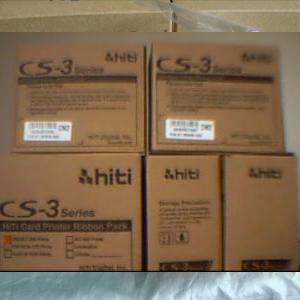 hiti-200hribbon