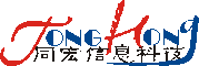 广州：18902261516  重庆：15123481923