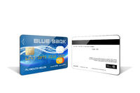 Dualys3-Dual-sided-card