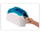 Dualys3-Manual-Feeder