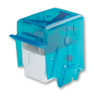 Dualys3-Card-Feeder