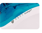 Dualys3-Control-Panel