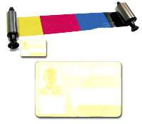 Color printing